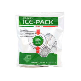KWK044 - ICE PACK GHIACCIO ISTANTANEO